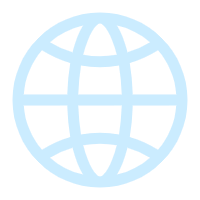 地球图标
