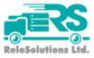 ReloSolutions Limited Logo